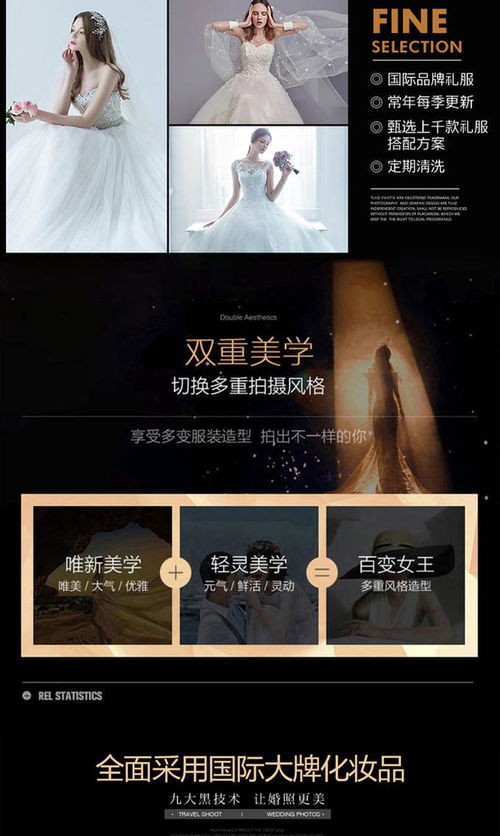 品質優選，高性價比服裝，場景任選——洛陽廣告設計引領時尚新體驗